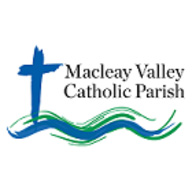 Macleay Valley Catholic Parish